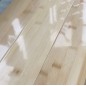 Массивная доска Tatami Bamboo Flooring Бамбук глянцевый натурал в Воронеже