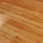 Массивная доска Tatami Bamboo Flooring Бамбук глянец в Воронеже