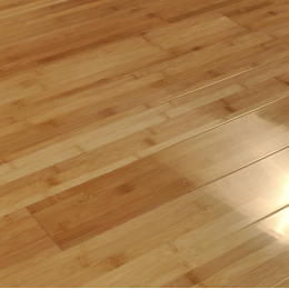 Массивная доска Tatami Bamboo Flooring Бамбук глянец 960x96x15 в Воронеже