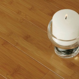Массивная доска Tatami Bamboo Flooring Бамбук матовый 960x96x15 в Воронеже