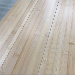 Массивная доска Tatami Bamboo Flooring Бамбук натурал матовый 960x96x15 в Воронеже
