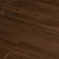 Массивная доска Tatami Bamboo Flooring Орех глянцевый в Воронеже
