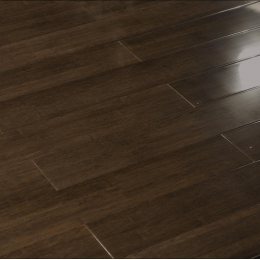 Массивная доска Tatami Bamboo Flooring Орех глянцевый 960х96х15 в Воронеже