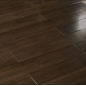 Массивная доска Tatami Bamboo Flooring Орех глянцевый в Воронеже