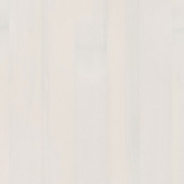 Паркетная доска Kahrs Supreme Сияющая Бук Белое Сияние (Opaque) 2,72 2420х187х15