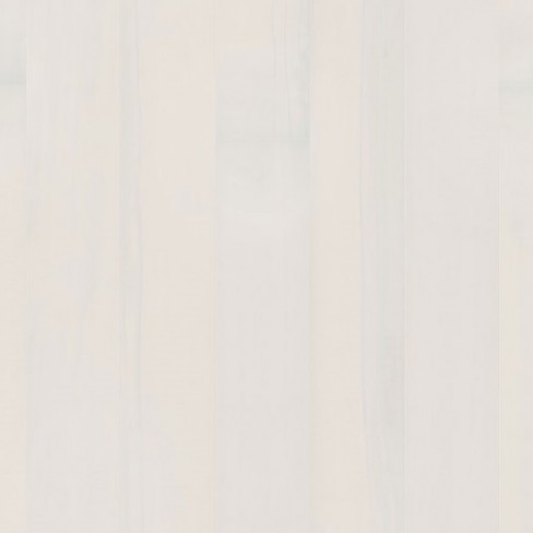 Паркетная доска Kahrs Supreme Сияющая Бук Белое Сияние (Opaque) 2,72 2420х187х15 в Воронеже