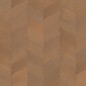 Паркетная доска Coswick Сила природы Чайный лист Дуб Киото Kyoto 1186-1577 3-х слойный,  T&G  350x190x19,1 в Воронеже