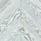 Паркет-елка Gran Parte МИЛАН / MILAN французская елка 45° 460х110х15мм в Воронеже