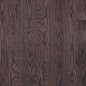 Массивная доска Ablux Ясень Американский Smokey Gray, brushed NATUR 300-1800x127x19,05 в Воронеже