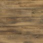 Ламинат Kaindl AQUApro Supreme Standard Plank CB 12mm  K5757 Oak Cabana Evora  1290х193х12  в Воронеже