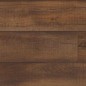 Ламинат Kaindl AQUApro Supreme Standard Plank CB 12mm K5758 Oak Cabana Porto  1290х193х12  в Воронеже