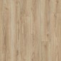 Ламинат Kaindl Natural Touch Premium Plank 10мм  K2241 Дуб кордоба крем  1383х159х10  в Воронеже
