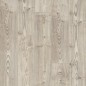 Ламинат Kaindl AQUA PRO select CLASSIC TOUCH 8.0 Standard Plank K5750 Oak KRONAN  1383х193х8  в Воронеже