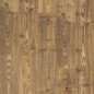 Ламинат Kaindl AQUA PRO select CLASSIC TOUCH 8.0 Standard Plank K5751 Oak Pretoria  1383х193х8  в Воронеже