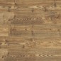 Ламинат Kaindl AQUA PRO select CLASSIC TOUCH 8.0 Standard Plank K5751 Oak Pretoria  1383х193х8  в Воронеже
