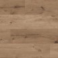 Ламинат Kaindl AQUA PRO select CLASSIC TOUCH 8.0 Standard Plank K2142 Oak FERRARA WILDLIFE  1383х193х8  в Воронеже