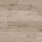 Ламинат Kaindl AQUA PRO select CLASSIC TOUCH 8.0 Standard Plank K2144 Oak FERRARA CHILLWOND  1383х193х8  в Воронеже