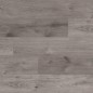 Ламинат Kaindl AQUA PRO select CLASSIC TOUCH 8.0 Standard Plank K2145 Oak FERRARA ASHMOND  1383х193х8  в Воронеже