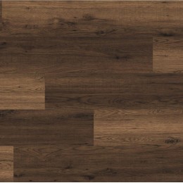 Ламинат Kaindl AQUA PRO select NATURAL TOUCH 12.0 Standard Plank K2215 Hickory LOWA  1383х193х12 