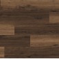 Ламинат Kaindl AQUA PRO select NATURAL TOUCH 12.0 Standard Plank K2215 Hickory LOWA  1383х193х12  в Воронеже