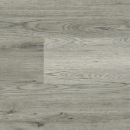 Ламинат Kaindl AQUA PRO select NATURAL TOUCH 12.0 Standard Plank K2217 Hickory CAROLINA  1383х193х12  в Воронеже