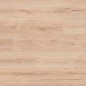 Ламинат Kaindl AQUA PRO select NATURAL TOUCH 12.0 Standard Plank K4425 Oak SANDOLO  1383х193х12  в Воронеже