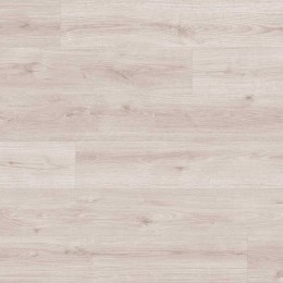 Ламинат Kaindl AQUA PRO supreme EASY TOUCH 8.0 Premium Plank High Gloss O441 Oak EVOKE SNOW  1383х159х8  в Воронеже