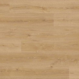 Ламинат Kaindl AQUA PRO supreme EASY TOUCH 8.0 Premium Plank High Gloss O442 Oak EVOKE NATURAL  1383х159х8 