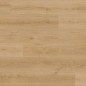Ламинат Kaindl AQUA PRO supreme EASY TOUCH 8.0 Premium Plank High Gloss O442 Oak EVOKE NATURAL  1383х159х8  в Воронеже