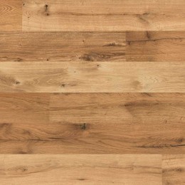 Ламинат Kaindl AQUA PRO supreme EASY TOUCH 8.0 Premium Plank High Gloss O524 Oak PATRAS  1383х159х8  в Воронеже