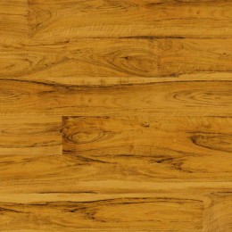 Ламинат Kaindl AQUA PRO supreme EASY TOUCH 8.0 Premium Plank High Gloss O532 Walnut RUSTIC  1383х159х8  в Воронеже