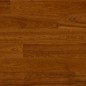 Ламинат Kaindl AQUA PRO supreme EASY TOUCH 8.0 Premium Plank High Gloss O771 Mahogany PACIFIC  1383х159х8  в Воронеже