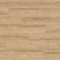 Ламинат EGGER PRO Classic 8/32 4V 204 Дуб Шерман светло-коричневый 1292x193x8 в Воронеже