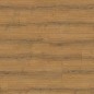 Ламинат EGGER PRO Large 8/32 4V 184 Дуб Шерман коньяк коричневый 1292x246x8 в Воронеже