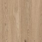 Паркетная доска Baltic Wood Jeans Дуб вилла CASHMERE & CASHMERE  2200x148x13,3 в Воронеже
