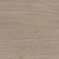 Паркетная доска Baltic Wood Jeans Дуб коттедж SMOKY & SMOKY  2200x148x13,3 в Воронеже
