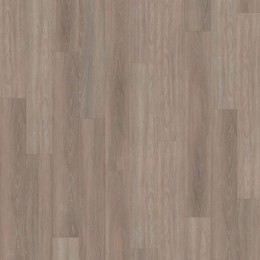 Виниловый пол Kahrs Tiles Wood Click 5 mm WHINFELL в Воронеже