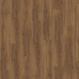 Виниловый пол Kahrs Tiles Wood Click 5 mm REDWOOD в Воронеже