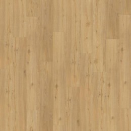 Виниловый пол Kahrs Tiles Wood Click 5 mm OULANKA в Воронеже