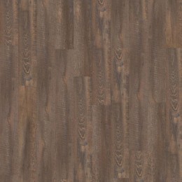 Виниловый пол Kahrs Tiles Wood Click 5 mm KANNUR в Воронеже
