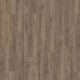 Виниловый пол Kahrs Tiles Wood Click 5 mm SAREK в Воронеже