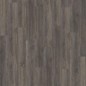 Виниловый пол Kahrs Tiles Wood Click 5 mm NIAGARA в Воронеже