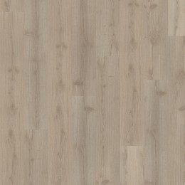 Виниловый пол Kahrs Tiles Impression Click 6 mm DOVECOT в Воронеже