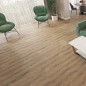Виниловые полы Alpine Floor SOLO Ларгетто ЕСО 14-3 1220х183х3,5  в Воронеже