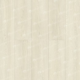 Виниловые полы Alpine Floor SOLO Ленто ЕСО 14-5 1220х183х3,5  в Воронеже