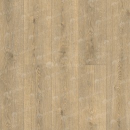Виниловые полы Alpine Floor SOLO Комодо ЕСО 14-7 1220х183х3,5 
