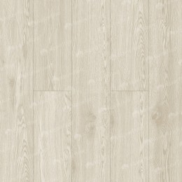 Виниловые полы Alpine Floor SOLO Модерато ЕСО 14-11 1220х183х3,5  в Воронеже