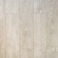 Виниловые полы Alpine Floor GRAND SEQUOIA ГРАНД СЕКВОЙЯ ЭВКАЛИПТ ECO 11-1 1220х183х4  в Воронеже