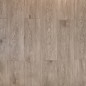 Виниловые полы Alpine Floor GRAND SEQUOIA ГРАНД СЕКВОЙЯ АТЛАНТА ECO 11-2 1220х183х4  в Воронеже