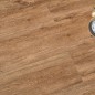Виниловые полы Alpine Floor GRAND SEQUOIA ГРАНД СЕКВОЙЯ ГЕВУИНА ECO 11-7 1220х183х4  в Воронеже